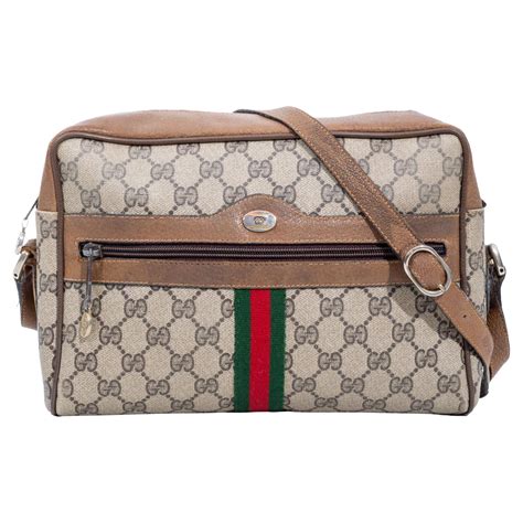 gucci ophidia bag selfridges|gucci ophidia bag vintage.